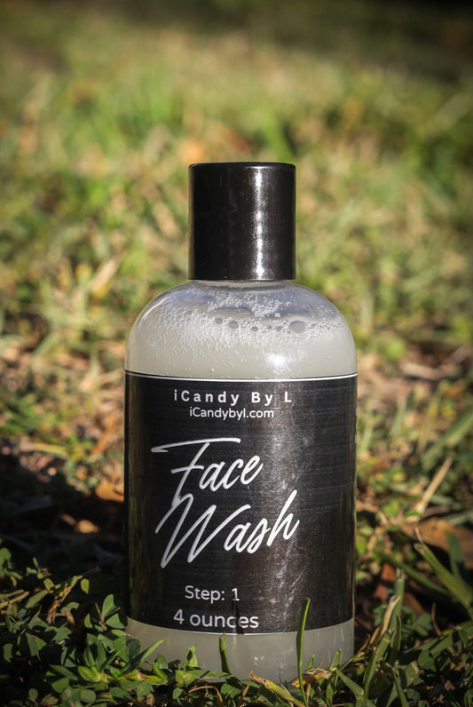 Face Wash